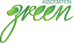 Green Association - Helps your ideas to bloom