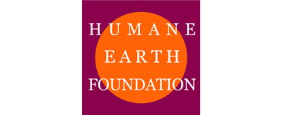 Humane Earth Foundation