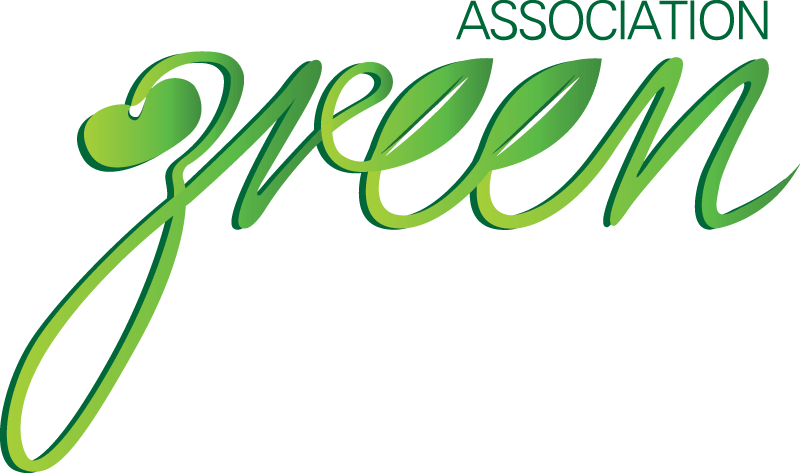 Green Association